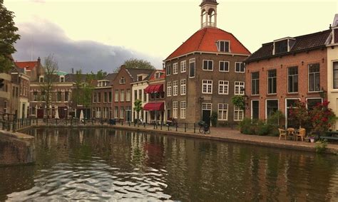 Schiedam 2020: Best of Schiedam, The Netherlands Tourism - Tripadvisor