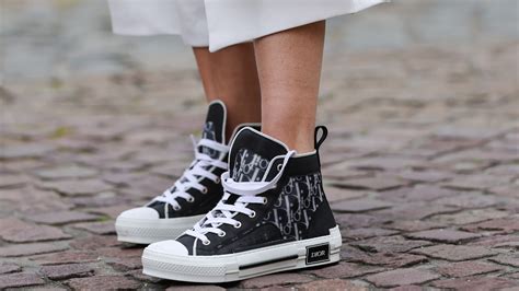 Cool Shoe Designs For Converse