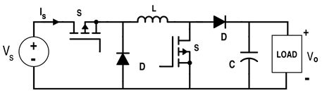 How to Use Simple Converter Circuits - Technical Articles