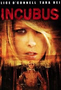 Incubus - Rotten Tomatoes