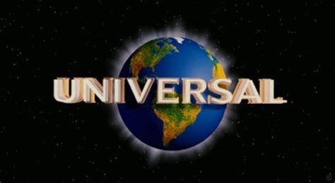 Universal 100th Anniversary Collection (Blu-ray) : DVD Talk Review of ...