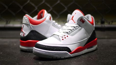 Top 10 Most Expensive Air Jordan Sneakers Ever Sold: Michael Jordan's Flu Game Shoes Top The ...