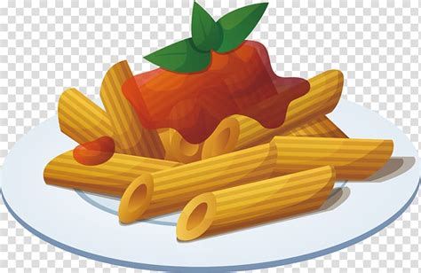 penne pasta clipart 10 free Cliparts | Download images on Clipground 2024