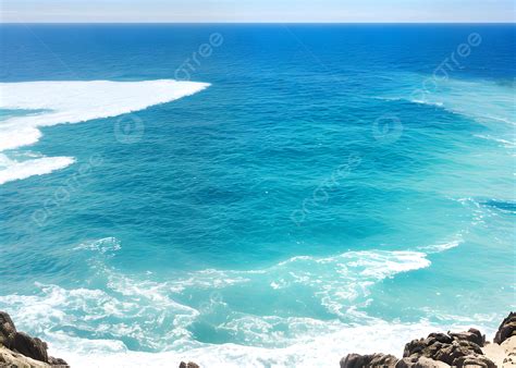 Desktop Background Nature Ocean