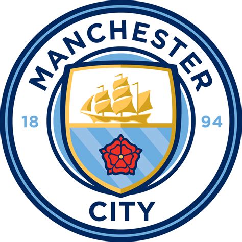 Manchester City F.C. - Wikipedia