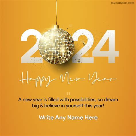 Happy New Year 2023 Wishes Status