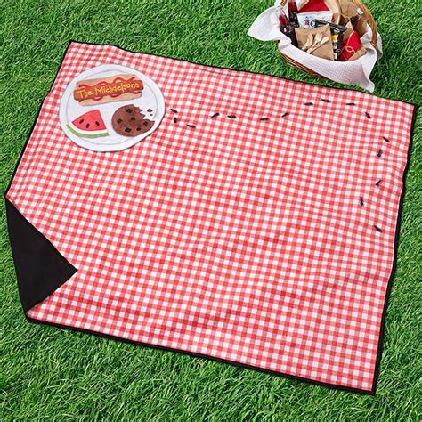 Where To Buy Picnic Blanket | Twin Bedding Sets 2020