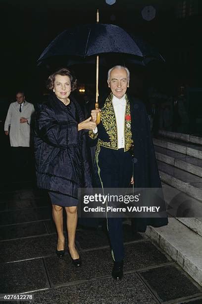 254 André Bettencourt Photos & High Res Pictures - Getty Images