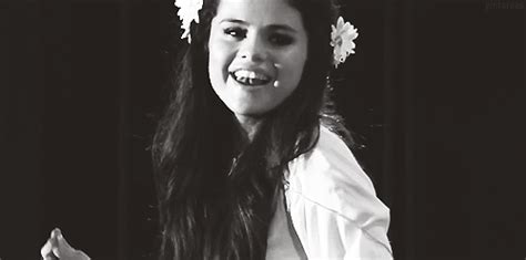 selena gomez news selena gomez gif | WiffleGif