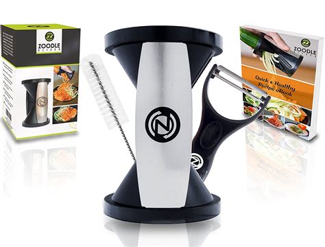 Amazon kitchen items - Cornerstone Blog