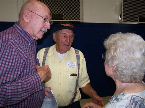 Bob Feldman | Garden Home History Project