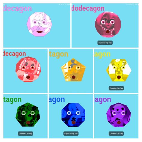 Shapes Song Learn Shapes Kids Tv Learning Nursery Rhy - vrogue.co