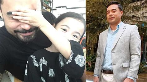 Sid Lucero stumped by Math when tutoring daughter | PEP.ph