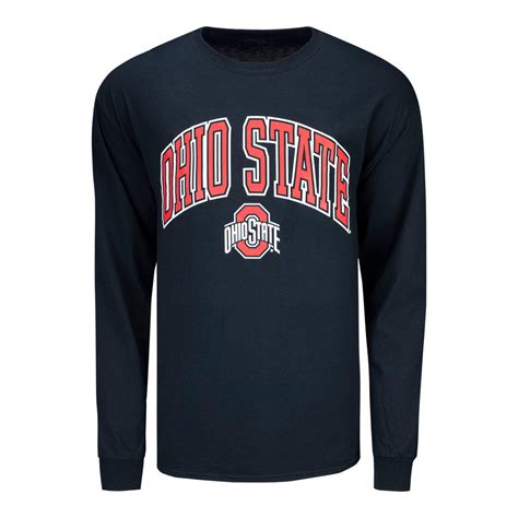 Adult Ohio State Merchandise | Shop OSU Buckeyes