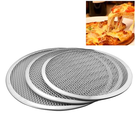 The 8 Best 11 Inch Round Stainless Cooling Rack - Home Appliances