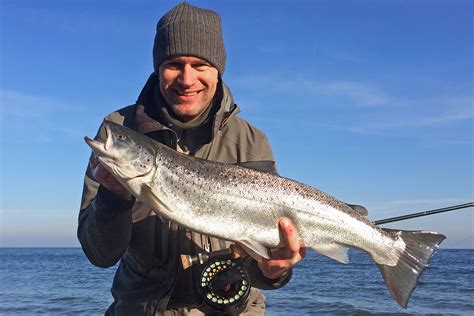 Photos | Fishing Guide Denmark