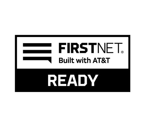 Firstnet Logo