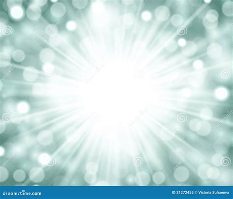 Bright lights background stock illustration. Image of illustrated - 21272455