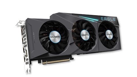 Geforce RTX 3090 im Test: Ist sie wirklich die erste 8K-Grafikkarte?