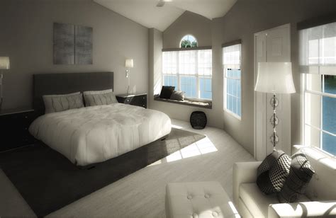 5 Tips To Create The Perfect Monochromatic Room