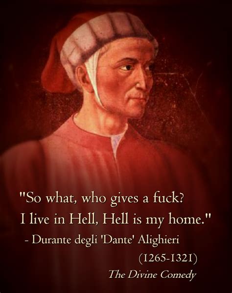 Dante Alighieri Love Quotes. QuotesGram