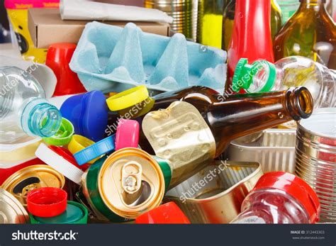 Non recyclable waste clipart 20 free Cliparts | Download images on Clipground 2024