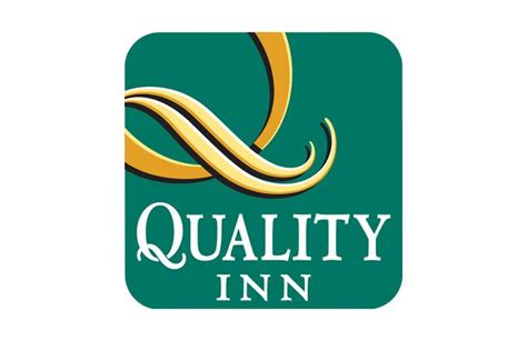 Quality Inn - Visit Oacoma South Dakota