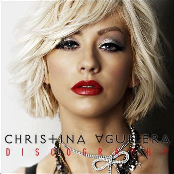 Christina Aguilera Christina Aguilera Special Edition 1999.rar zilobella