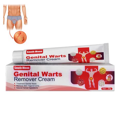 Buy ETUIH Fast-Acting Wart Remover - ar and Genital Wart , Remove Genital Warts,Wart Remover ...