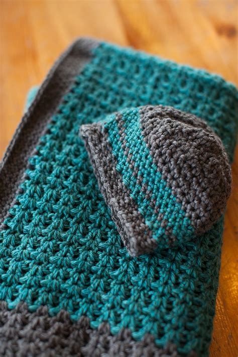 WordPress.com | Crochet baby patterns, Crochet patterns, Knitting