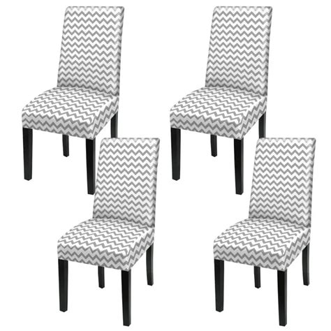 Home Decor Black Clear Plastic Chair Cover Spandex Chair Cover For Chiavari Chairs - Buy Dining ...