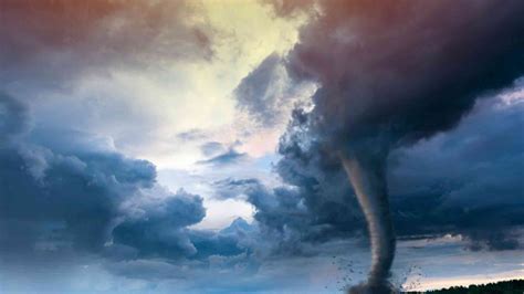 US: Migrating tornadoes are the nation's deadliest disasters ...