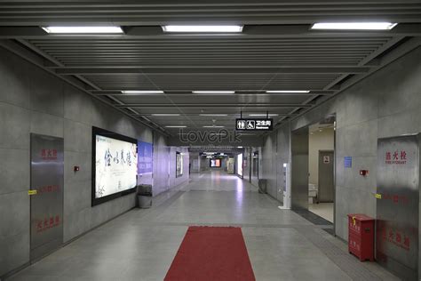 Wuhan Metro Station Picture And HD Photos | Free Download On Lovepik