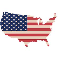 US States Map, Capitals & Flags Quiz for PC / Mac / Windows 7.8.10 - Free Download - Napkforpc.com