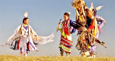 Lakota Sioux And Other Native Americans – Lakota Mall