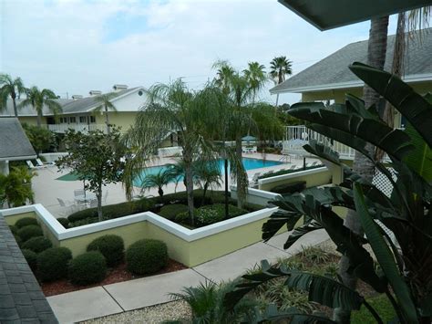 Best Western Hotel Port St Lucie, FL - See Discounts