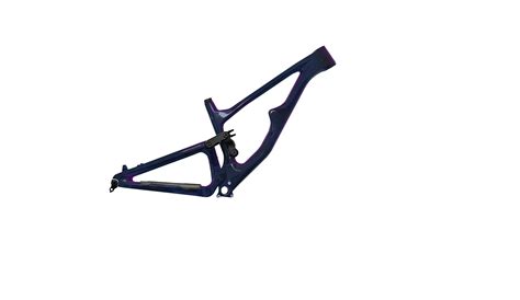 purple : blue – Sherpa Bicycles