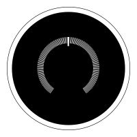 Nest Thermostat Icon - Free PNG & SVG 248946 - Noun Project