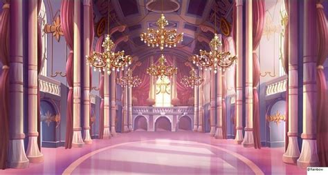 Pin by riraa on Backgrounds for gacha life | Royal background, Anime scenery wallpaper, Episode ...