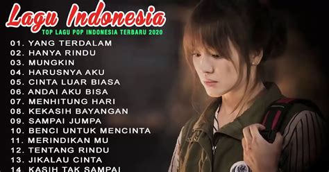 Download Lagu Indonesia Terbaru 2020 Full Album | Free Download Midi