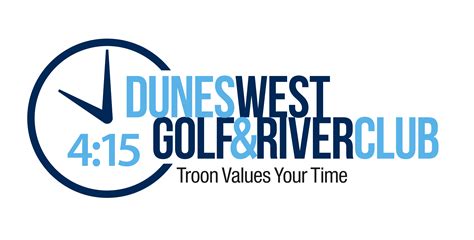 Play Golf | Book Tee Time | Dunes West Charleston, SC