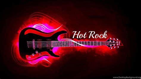 Rock Music Wallpapers - Top Free Rock Music Backgrounds - WallpaperAccess