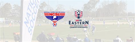 NCSL Teams Compete in USYS Eastern Regional Championship | National ...