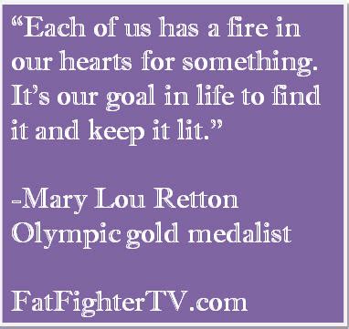 Mary Lou Retton Quotes. QuotesGram