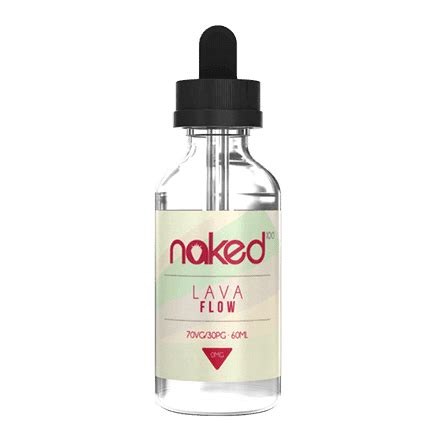 7 Amazing E-Juice Flavors You Can Vape All Day [Aug. 2020]