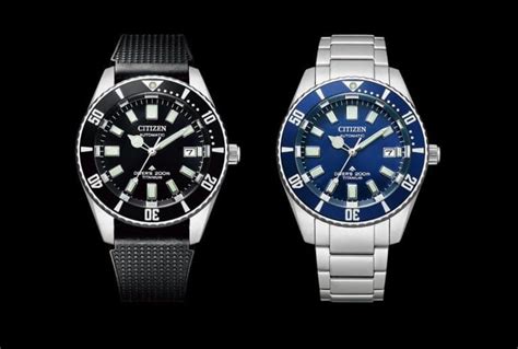 2024's Best Watches Under $1000 For The Savvy Collector