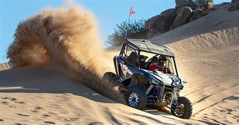 Best Honda Talon Accessories | ATV.com