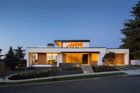 The Benefits of Hiring an Architect to Design Your Dream Home - Glance over here to get updates