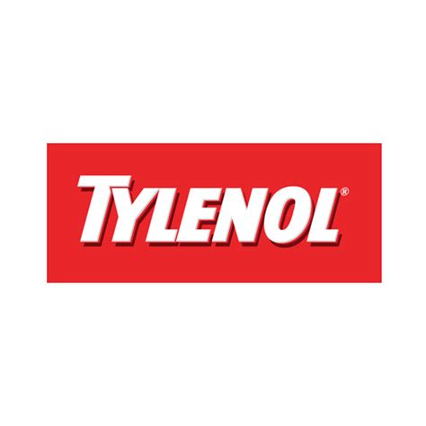 tylenol logo 10 free Cliparts | Download images on Clipground 2023