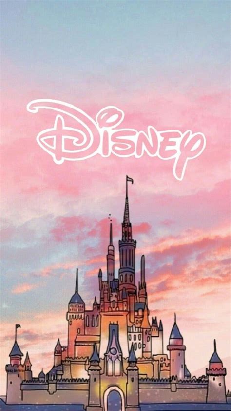 Aesthetic Wallpaper Tumblr Disney Hintergründe - bmp-reginald